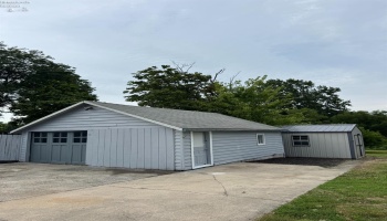 615 Spangler Street, Willard, 44890, 3 Bedrooms Bedrooms, ,2 BathroomsBathrooms,Residential,For Sale,Spangler,20263255