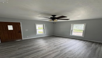 615 Spangler Street, Willard, 44890, 3 Bedrooms Bedrooms, ,2 BathroomsBathrooms,Residential,For Sale,Spangler,20263255