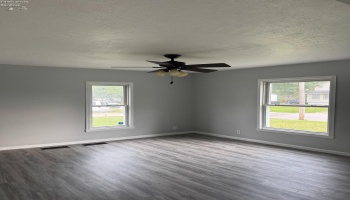 615 Spangler Street, Willard, 44890, 3 Bedrooms Bedrooms, ,2 BathroomsBathrooms,Residential,For Sale,Spangler,20263255