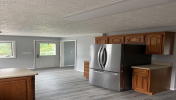615 Spangler Street, Willard, 44890, 3 Bedrooms Bedrooms, ,2 BathroomsBathrooms,Residential,For Sale,Spangler,20263255