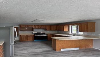 615 Spangler Street, Willard, 44890, 3 Bedrooms Bedrooms, ,2 BathroomsBathrooms,Residential,For Sale,Spangler,20263255