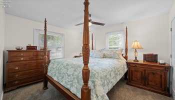 2121 Fallen Timber Drive, Sandusky, 44870, 3 Bedrooms Bedrooms, ,1 BathroomBathrooms,Residential,For Sale,Fallen Timber,20263281 2121 Fallen Timber Drive, Sandusky, 44870, 3 Bedrooms Bedrooms, ,1 BathroomBathrooms,Residential,For Sale,Fallen Timber,20263281