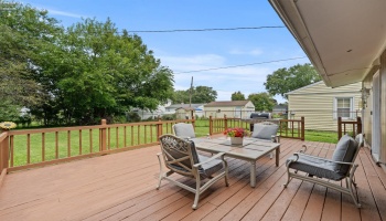 2121 Fallen Timber Drive, Sandusky, 44870, 3 Bedrooms Bedrooms, ,1 BathroomBathrooms,Residential,For Sale,Fallen Timber,20263281 2121 Fallen Timber Drive, Sandusky, 44870, 3 Bedrooms Bedrooms, ,1 BathroomBathrooms,Residential,For Sale,Fallen Timber,20263281