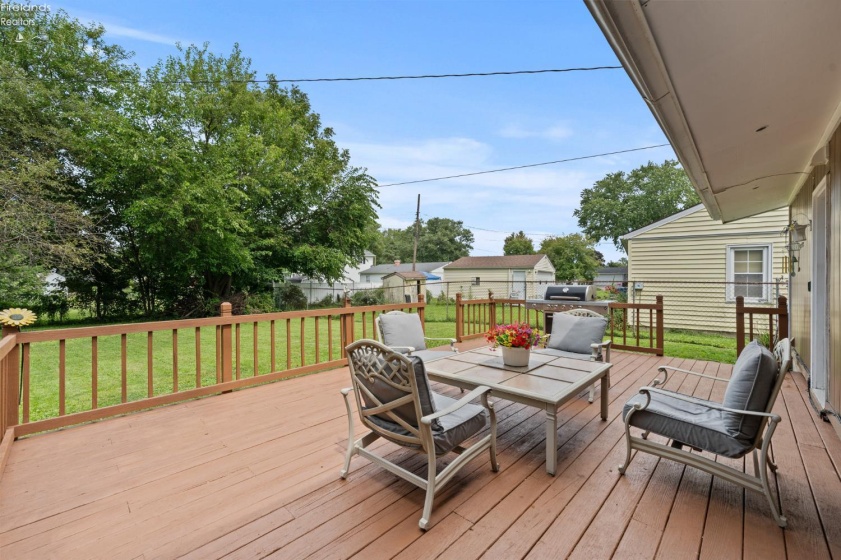 2121 Fallen Timber Drive, Sandusky, 44870, 3 Bedrooms Bedrooms, ,1 BathroomBathrooms,Residential,For Sale,Fallen Timber,20263281