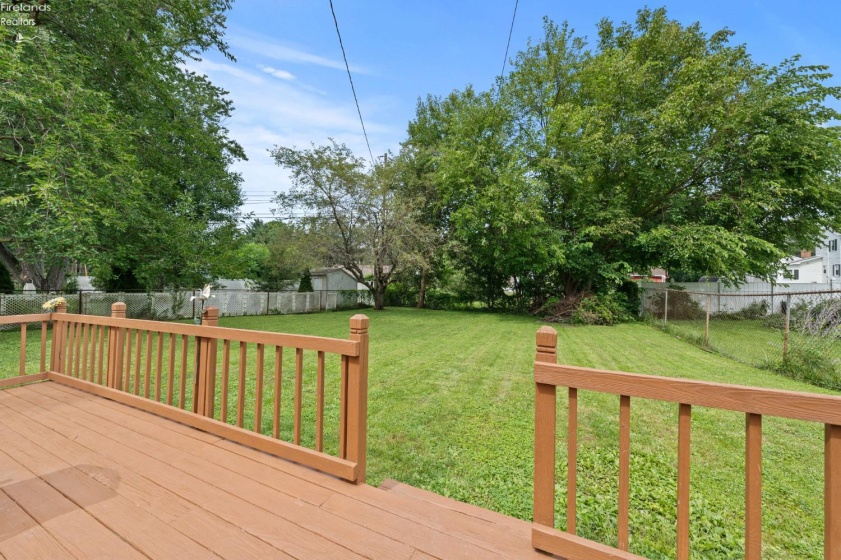 2121 Fallen Timber Drive, Sandusky, 44870, 3 Bedrooms Bedrooms, ,1 BathroomBathrooms,Residential,For Sale,Fallen Timber,20263281