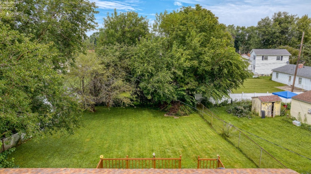 2121 Fallen Timber Drive, Sandusky, 44870, 3 Bedrooms Bedrooms, ,1 BathroomBathrooms,Residential,For Sale,Fallen Timber,20263281