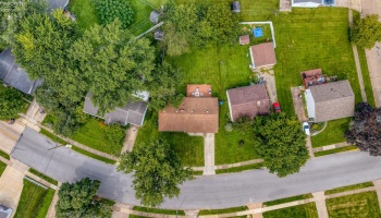 2121 Fallen Timber Drive, Sandusky, 44870, 3 Bedrooms Bedrooms, ,1 BathroomBathrooms,Residential,For Sale,Fallen Timber,20263281 2121 Fallen Timber Drive, Sandusky, 44870, 3 Bedrooms Bedrooms, ,1 BathroomBathrooms,Residential,For Sale,Fallen Timber,20263281