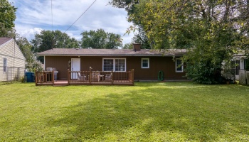 2121 Fallen Timber Drive, Sandusky, 44870, 3 Bedrooms Bedrooms, ,1 BathroomBathrooms,Residential,For Sale,Fallen Timber,20263281 2121 Fallen Timber Drive, Sandusky, 44870, 3 Bedrooms Bedrooms, ,1 BathroomBathrooms,Residential,For Sale,Fallen Timber,20263281