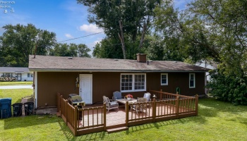 2121 Fallen Timber Drive, Sandusky, 44870, 3 Bedrooms Bedrooms, ,1 BathroomBathrooms,Residential,For Sale,Fallen Timber,20263281 2121 Fallen Timber Drive, Sandusky, 44870, 3 Bedrooms Bedrooms, ,1 BathroomBathrooms,Residential,For Sale,Fallen Timber,20263281