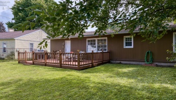 2121 Fallen Timber Drive, Sandusky, 44870, 3 Bedrooms Bedrooms, ,1 BathroomBathrooms,Residential,For Sale,Fallen Timber,20263281 2121 Fallen Timber Drive, Sandusky, 44870, 3 Bedrooms Bedrooms, ,1 BathroomBathrooms,Residential,For Sale,Fallen Timber,20263281