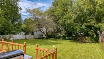 2121 Fallen Timber Drive, Sandusky, 44870, 3 Bedrooms Bedrooms, ,1 BathroomBathrooms,Residential,For Sale,Fallen Timber,20263281