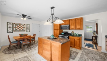 2121 Fallen Timber Drive, Sandusky, 44870, 3 Bedrooms Bedrooms, ,1 BathroomBathrooms,Residential,For Sale,Fallen Timber,20263281 2121 Fallen Timber Drive, Sandusky, 44870, 3 Bedrooms Bedrooms, ,1 BathroomBathrooms,Residential,For Sale,Fallen Timber,20263281