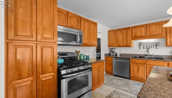 2121 Fallen Timber Drive, Sandusky, 44870, 3 Bedrooms Bedrooms, ,1 BathroomBathrooms,Residential,For Sale,Fallen Timber,20263281 2121 Fallen Timber Drive, Sandusky, 44870, 3 Bedrooms Bedrooms, ,1 BathroomBathrooms,Residential,For Sale,Fallen Timber,20263281