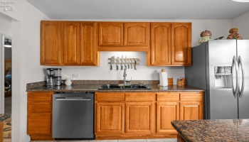 2121 Fallen Timber Drive, Sandusky, 44870, 3 Bedrooms Bedrooms, ,1 BathroomBathrooms,Residential,For Sale,Fallen Timber,20263281 2121 Fallen Timber Drive, Sandusky, 44870, 3 Bedrooms Bedrooms, ,1 BathroomBathrooms,Residential,For Sale,Fallen Timber,20263281