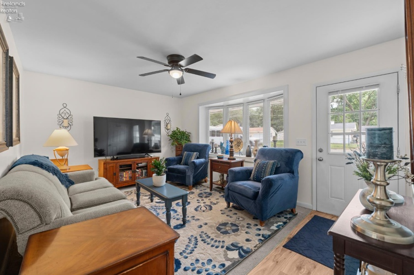 2121 Fallen Timber Drive, Sandusky, 44870, 3 Bedrooms Bedrooms, ,1 BathroomBathrooms,Residential,For Sale,Fallen Timber,20263281