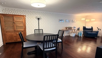 714 Strowbridge Drive, Huron, 44839, 3 Bedrooms Bedrooms, ,2 BathroomsBathrooms,Residential,For Sale,Strowbridge,20263296 714 Strowbridge Drive, Huron, 44839, 3 Bedrooms Bedrooms, ,2 BathroomsBathrooms,Residential,For Sale,Strowbridge,20263296