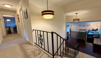 714 Strowbridge Drive, Huron, 44839, 3 Bedrooms Bedrooms, ,2 BathroomsBathrooms,Residential,For Sale,Strowbridge,20263296 714 Strowbridge Drive, Huron, 44839, 3 Bedrooms Bedrooms, ,2 BathroomsBathrooms,Residential,For Sale,Strowbridge,20263296