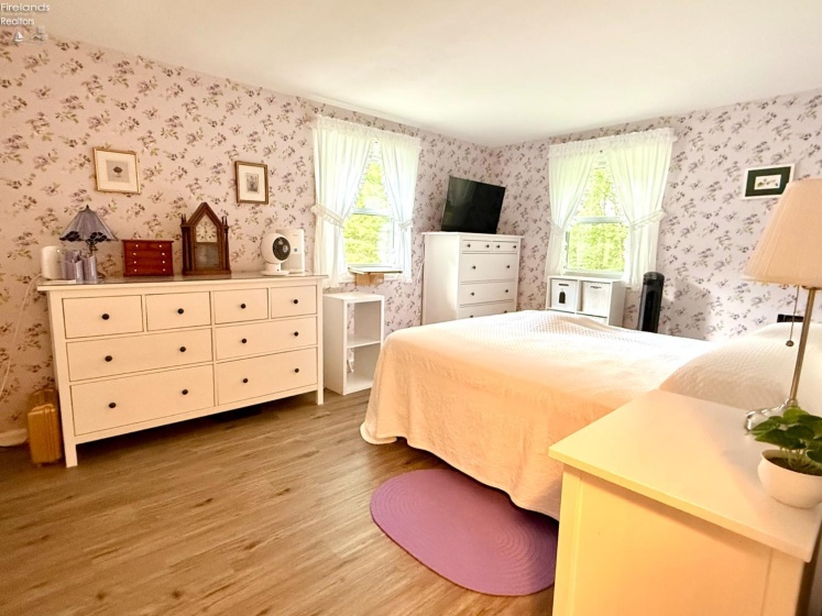 714 Strowbridge Drive, Huron, 44839, 3 Bedrooms Bedrooms, ,2 BathroomsBathrooms,Residential,For Sale,Strowbridge,20263296