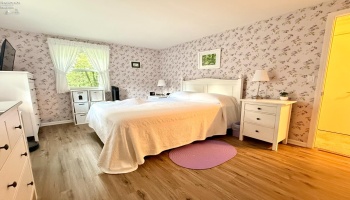 714 Strowbridge Drive, Huron, 44839, 3 Bedrooms Bedrooms, ,2 BathroomsBathrooms,Residential,For Sale,Strowbridge,20263296 714 Strowbridge Drive, Huron, 44839, 3 Bedrooms Bedrooms, ,2 BathroomsBathrooms,Residential,For Sale,Strowbridge,20263296