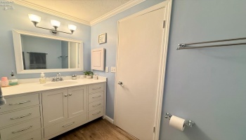 714 Strowbridge Drive, Huron, 44839, 3 Bedrooms Bedrooms, ,2 BathroomsBathrooms,Residential,For Sale,Strowbridge,20263296 714 Strowbridge Drive, Huron, 44839, 3 Bedrooms Bedrooms, ,2 BathroomsBathrooms,Residential,For Sale,Strowbridge,20263296