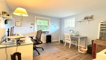 714 Strowbridge Drive, Huron, 44839, 3 Bedrooms Bedrooms, ,2 BathroomsBathrooms,Residential,For Sale,Strowbridge,20263296 714 Strowbridge Drive, Huron, 44839, 3 Bedrooms Bedrooms, ,2 BathroomsBathrooms,Residential,For Sale,Strowbridge,20263296