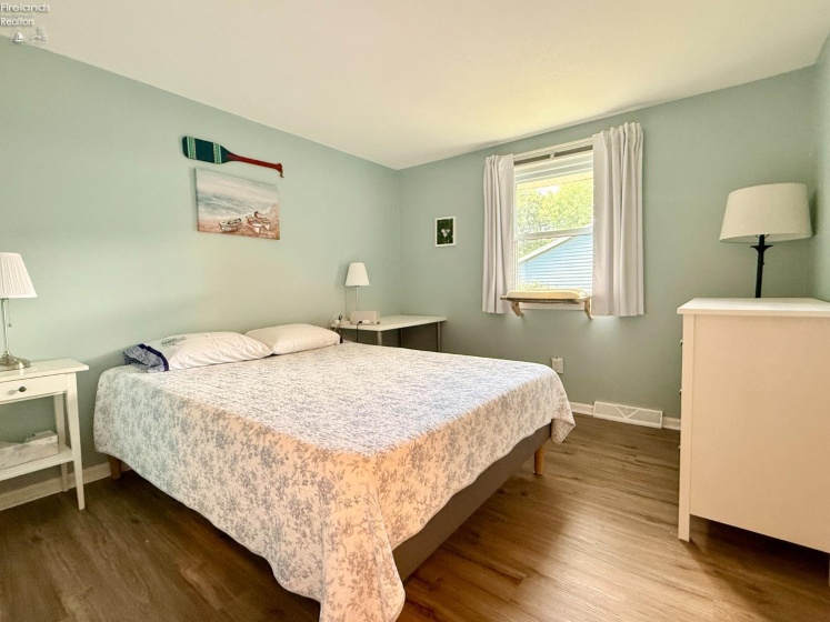 714 Strowbridge Drive, Huron, 44839, 3 Bedrooms Bedrooms, ,2 BathroomsBathrooms,Residential,For Sale,Strowbridge,20263296