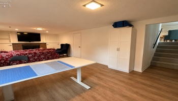 714 Strowbridge Drive, Huron, 44839, 3 Bedrooms Bedrooms, ,2 BathroomsBathrooms,Residential,For Sale,Strowbridge,20263296 714 Strowbridge Drive, Huron, 44839, 3 Bedrooms Bedrooms, ,2 BathroomsBathrooms,Residential,For Sale,Strowbridge,20263296