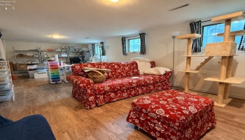 714 Strowbridge Drive, Huron, 44839, 3 Bedrooms Bedrooms, ,2 BathroomsBathrooms,Residential,For Sale,Strowbridge,20263296 714 Strowbridge Drive, Huron, 44839, 3 Bedrooms Bedrooms, ,2 BathroomsBathrooms,Residential,For Sale,Strowbridge,20263296