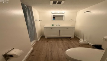 714 Strowbridge Drive, Huron, 44839, 3 Bedrooms Bedrooms, ,2 BathroomsBathrooms,Residential,For Sale,Strowbridge,20263296 714 Strowbridge Drive, Huron, 44839, 3 Bedrooms Bedrooms, ,2 BathroomsBathrooms,Residential,For Sale,Strowbridge,20263296