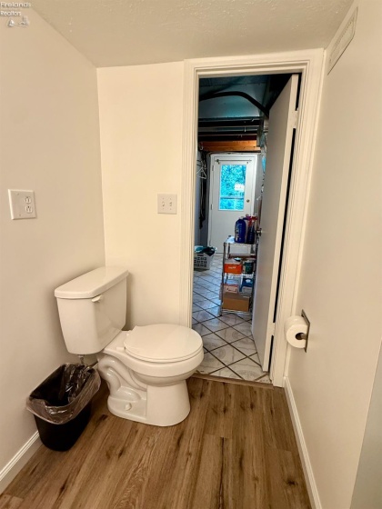 714 Strowbridge Drive, Huron, 44839, 3 Bedrooms Bedrooms, ,2 BathroomsBathrooms,Residential,For Sale,Strowbridge,20263296