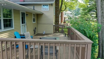 714 Strowbridge Drive, Huron, 44839, 3 Bedrooms Bedrooms, ,2 BathroomsBathrooms,Residential,For Sale,Strowbridge,20263296 714 Strowbridge Drive, Huron, 44839, 3 Bedrooms Bedrooms, ,2 BathroomsBathrooms,Residential,For Sale,Strowbridge,20263296