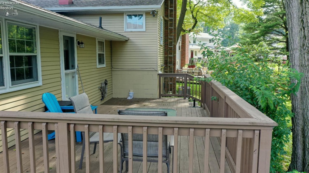 714 Strowbridge Drive, Huron, 44839, 3 Bedrooms Bedrooms, ,2 BathroomsBathrooms,Residential,For Sale,Strowbridge,20263296