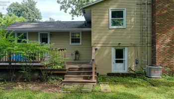 714 Strowbridge Drive, Huron, 44839, 3 Bedrooms Bedrooms, ,2 BathroomsBathrooms,Residential,For Sale,Strowbridge,20263296 714 Strowbridge Drive, Huron, 44839, 3 Bedrooms Bedrooms, ,2 BathroomsBathrooms,Residential,For Sale,Strowbridge,20263296