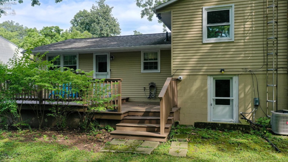 714 Strowbridge Drive, Huron, 44839, 3 Bedrooms Bedrooms, ,2 BathroomsBathrooms,Residential,For Sale,Strowbridge,20263296