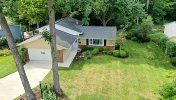714 Strowbridge Drive, Huron, 44839, 3 Bedrooms Bedrooms, ,2 BathroomsBathrooms,Residential,For Sale,Strowbridge,20263296 714 Strowbridge Drive, Huron, 44839, 3 Bedrooms Bedrooms, ,2 BathroomsBathrooms,Residential,For Sale,Strowbridge,20263296