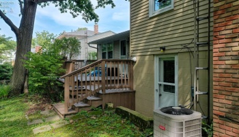 714 Strowbridge Drive, Huron, 44839, 3 Bedrooms Bedrooms, ,2 BathroomsBathrooms,Residential,For Sale,Strowbridge,20263296 714 Strowbridge Drive, Huron, 44839, 3 Bedrooms Bedrooms, ,2 BathroomsBathrooms,Residential,For Sale,Strowbridge,20263296