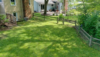 714 Strowbridge Drive, Huron, 44839, 3 Bedrooms Bedrooms, ,2 BathroomsBathrooms,Residential,For Sale,Strowbridge,20263296 714 Strowbridge Drive, Huron, 44839, 3 Bedrooms Bedrooms, ,2 BathroomsBathrooms,Residential,For Sale,Strowbridge,20263296