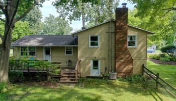 714 Strowbridge Drive, Huron, 44839, 3 Bedrooms Bedrooms, ,2 BathroomsBathrooms,Residential,For Sale,Strowbridge,20263296 714 Strowbridge Drive, Huron, 44839, 3 Bedrooms Bedrooms, ,2 BathroomsBathrooms,Residential,For Sale,Strowbridge,20263296