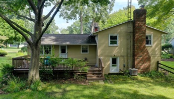 714 Strowbridge Drive, Huron, 44839, 3 Bedrooms Bedrooms, ,2 BathroomsBathrooms,Residential,For Sale,Strowbridge,20263296 714 Strowbridge Drive, Huron, 44839, 3 Bedrooms Bedrooms, ,2 BathroomsBathrooms,Residential,For Sale,Strowbridge,20263296