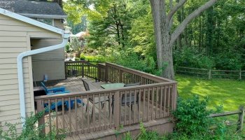 714 Strowbridge Drive, Huron, 44839, 3 Bedrooms Bedrooms, ,2 BathroomsBathrooms,Residential,For Sale,Strowbridge,20263296 714 Strowbridge Drive, Huron, 44839, 3 Bedrooms Bedrooms, ,2 BathroomsBathrooms,Residential,For Sale,Strowbridge,20263296