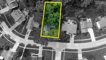714 Strowbridge Drive, Huron, 44839, 3 Bedrooms Bedrooms, ,2 BathroomsBathrooms,Residential,For Sale,Strowbridge,20263296 714 Strowbridge Drive, Huron, 44839, 3 Bedrooms Bedrooms, ,2 BathroomsBathrooms,Residential,For Sale,Strowbridge,20263296