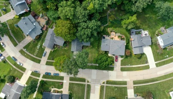 714 Strowbridge Drive, Huron, 44839, 3 Bedrooms Bedrooms, ,2 BathroomsBathrooms,Residential,For Sale,Strowbridge,20263296 714 Strowbridge Drive, Huron, 44839, 3 Bedrooms Bedrooms, ,2 BathroomsBathrooms,Residential,For Sale,Strowbridge,20263296