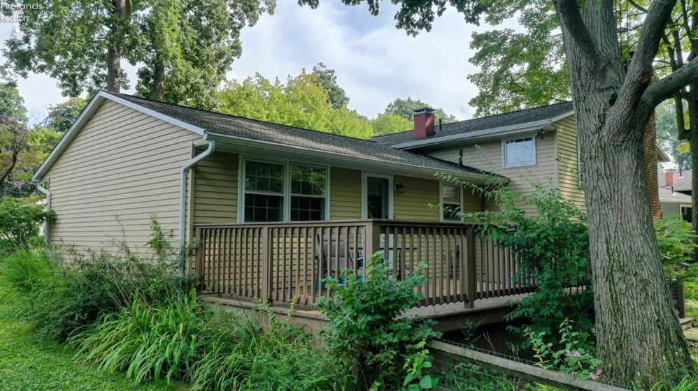 714 Strowbridge Drive, Huron, 44839, 3 Bedrooms Bedrooms, ,2 BathroomsBathrooms,Residential,For Sale,Strowbridge,20263296