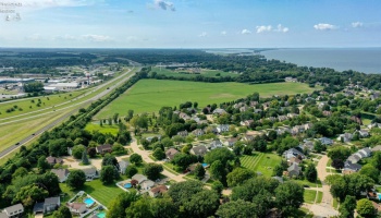 714 Strowbridge Drive, Huron, 44839, 3 Bedrooms Bedrooms, ,2 BathroomsBathrooms,Residential,For Sale,Strowbridge,20263296 714 Strowbridge Drive, Huron, 44839, 3 Bedrooms Bedrooms, ,2 BathroomsBathrooms,Residential,For Sale,Strowbridge,20263296