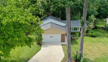714 Strowbridge Drive, Huron, 44839, 3 Bedrooms Bedrooms, ,2 BathroomsBathrooms,Residential,For Sale,Strowbridge,20263296 714 Strowbridge Drive, Huron, 44839, 3 Bedrooms Bedrooms, ,2 BathroomsBathrooms,Residential,For Sale,Strowbridge,20263296
