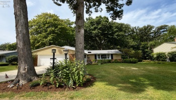 714 Strowbridge Drive, Huron, 44839, 3 Bedrooms Bedrooms, ,2 BathroomsBathrooms,Residential,For Sale,Strowbridge,20263296 714 Strowbridge Drive, Huron, 44839, 3 Bedrooms Bedrooms, ,2 BathroomsBathrooms,Residential,For Sale,Strowbridge,20263296