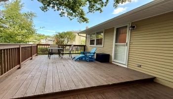 714 Strowbridge Drive, Huron, 44839, 3 Bedrooms Bedrooms, ,2 BathroomsBathrooms,Residential,For Sale,Strowbridge,20263296 714 Strowbridge Drive, Huron, 44839, 3 Bedrooms Bedrooms, ,2 BathroomsBathrooms,Residential,For Sale,Strowbridge,20263296