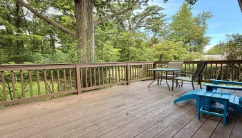 714 Strowbridge Drive, Huron, 44839, 3 Bedrooms Bedrooms, ,2 BathroomsBathrooms,Residential,For Sale,Strowbridge,20263296 714 Strowbridge Drive, Huron, 44839, 3 Bedrooms Bedrooms, ,2 BathroomsBathrooms,Residential,For Sale,Strowbridge,20263296