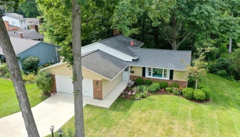 714 Strowbridge Drive, Huron, 44839, 3 Bedrooms Bedrooms, ,2 BathroomsBathrooms,Residential,For Sale,Strowbridge,20263296 714 Strowbridge Drive, Huron, 44839, 3 Bedrooms Bedrooms, ,2 BathroomsBathrooms,Residential,For Sale,Strowbridge,20263296