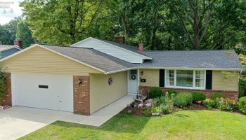714 Strowbridge Drive, Huron, 44839, 3 Bedrooms Bedrooms, ,2 BathroomsBathrooms,Residential,For Sale,Strowbridge,20263296